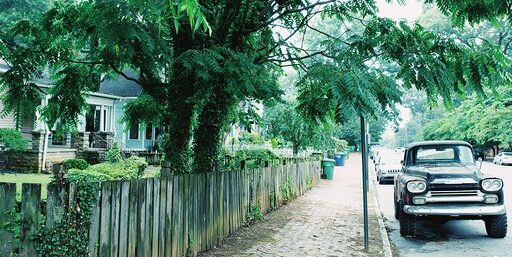 Processed with VSCO with fp8 preset Processed with VSCO with fp8 preset